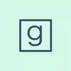 Genei