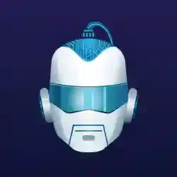 GetGenie