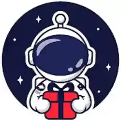 GiftMeThat