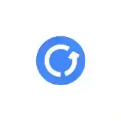 GrowthBar