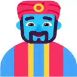 GymGenie