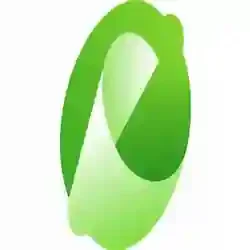 Headlime