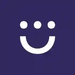 Heyday by Hootsuite