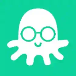 HiredScore
