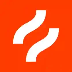 Hotjar