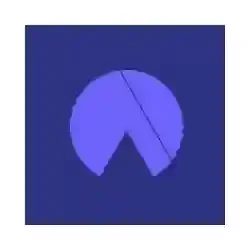 Hypotenuse AI