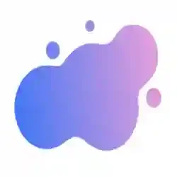 Imgcreator