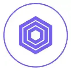 Ingest AI