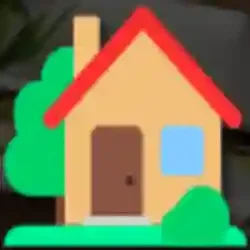 Interior AI