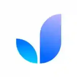 JobWizard