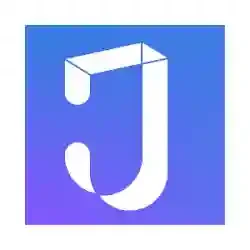 Jude AI
