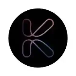 Kaiber AI