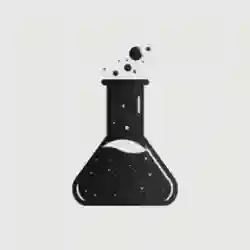 StudioGPT by Latent Labs