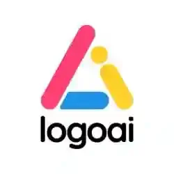 Logo AI