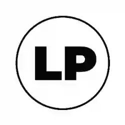LogoPicture AI