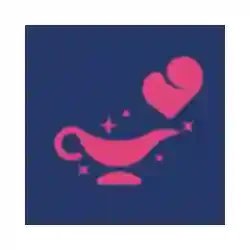LoveGenius