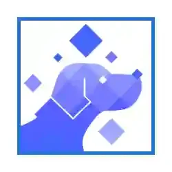 Ludo