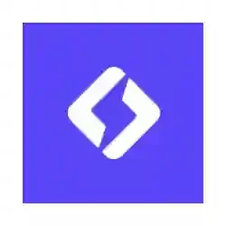Lumen5