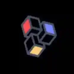 Lumiere 3D