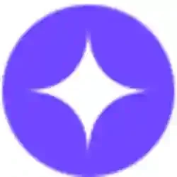 Luna AI