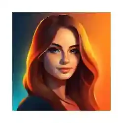 Magic AI Avatars