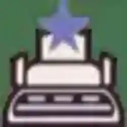 MagicType