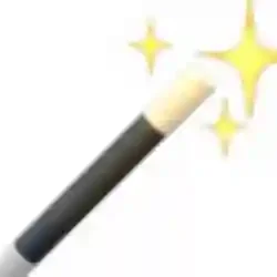MagicForm