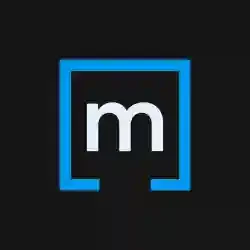Magicplan