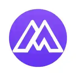 MarketingBlocks