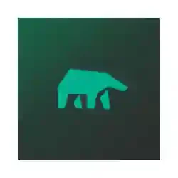MindDB