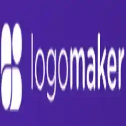 Namecheap Logo Maker