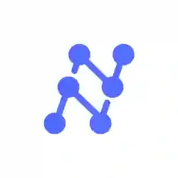 Nanonets