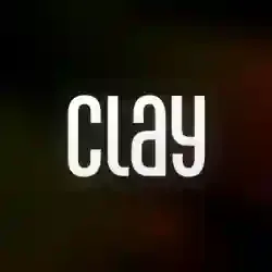 Nexus - Clay