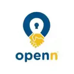 Openn