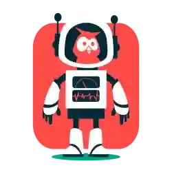 OwlyWriter AI