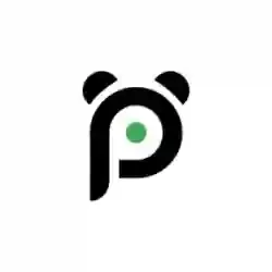 PandaChat