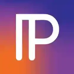 Paragraph AI