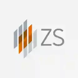 Personalize AI