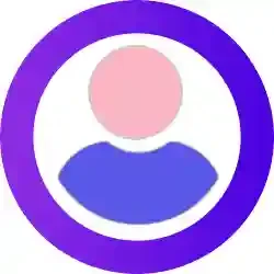 PFPMaker