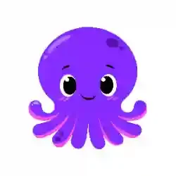 Pictory AI