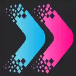 Pixela AI