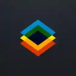 Pixelicious