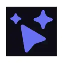 Pixite
