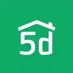 Planner 5D