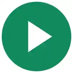 PlayHT