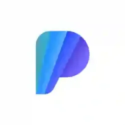Productify AI