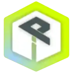 Prompt Interface AI