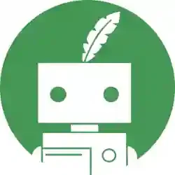 Quillbot Flow