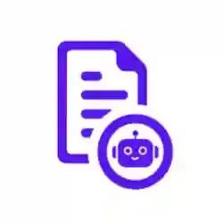 ReDoc