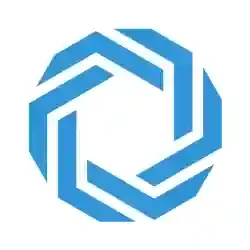 Regie AI